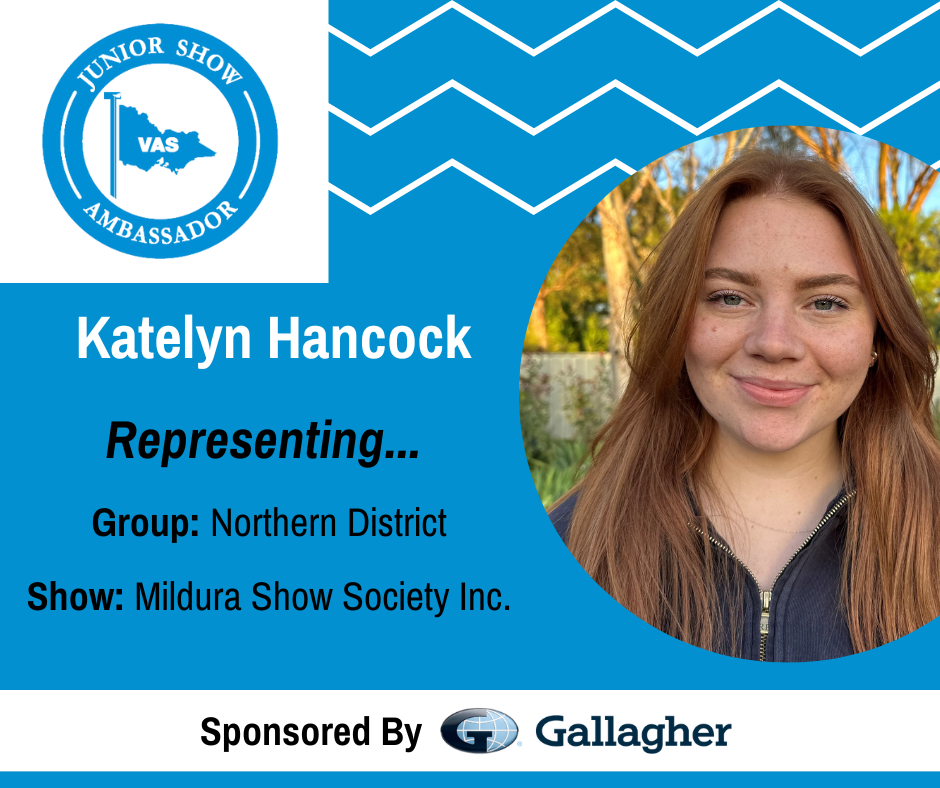 Junior Ambassador - Katelyn Hancock.png