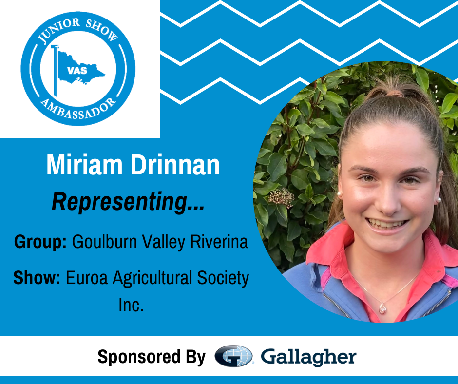 Junior Ambassador - Miriam Drinnan.png