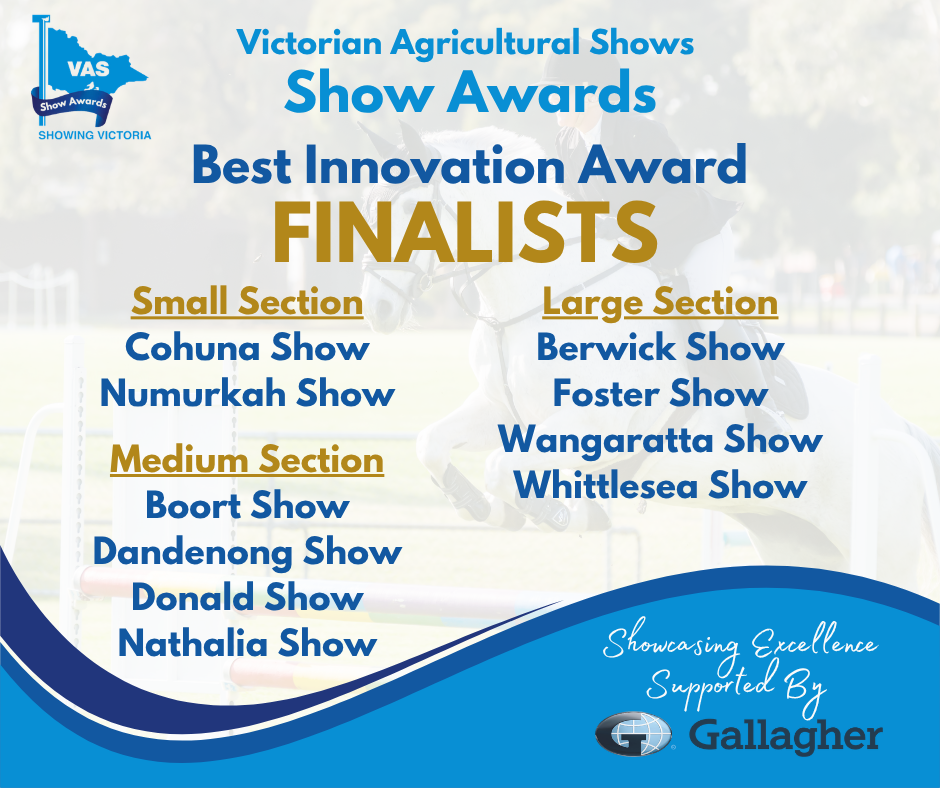 Best Innovation - Facebook - Finalists.png