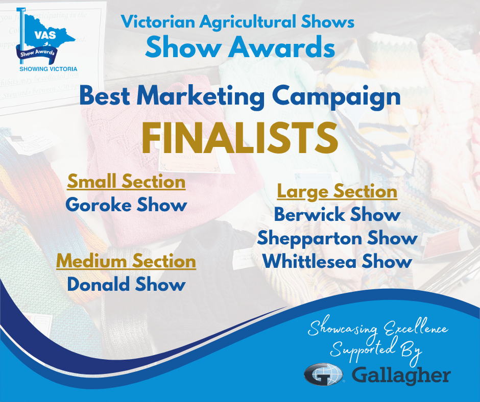 Best Marketing Campaign - Facebook - Finalists.png