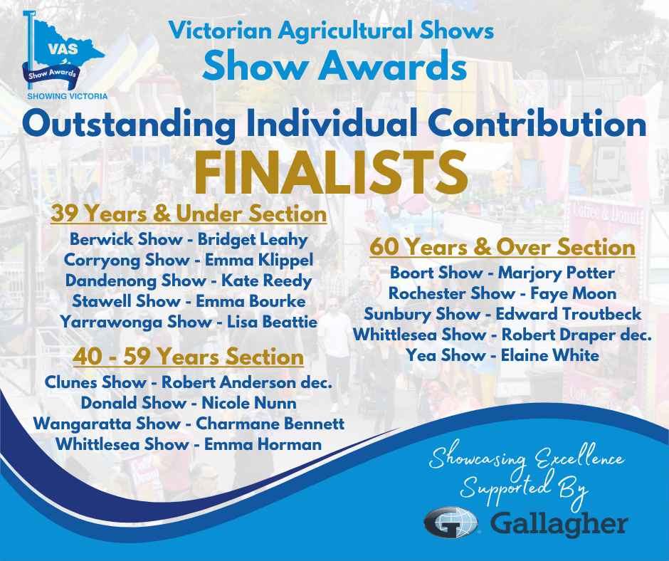 Outstanding Individual Contribution - Facebook - Finalists.png