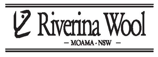 Riverina Wool.JPG