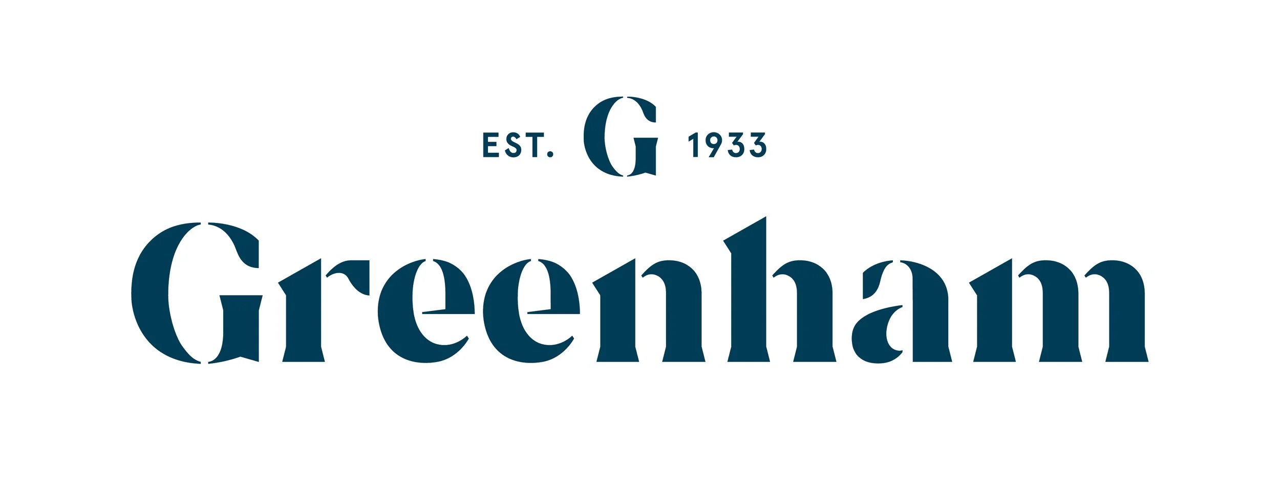 HWG_Master_Logo_Lockup_CMYK_Navy_Blue.jpg