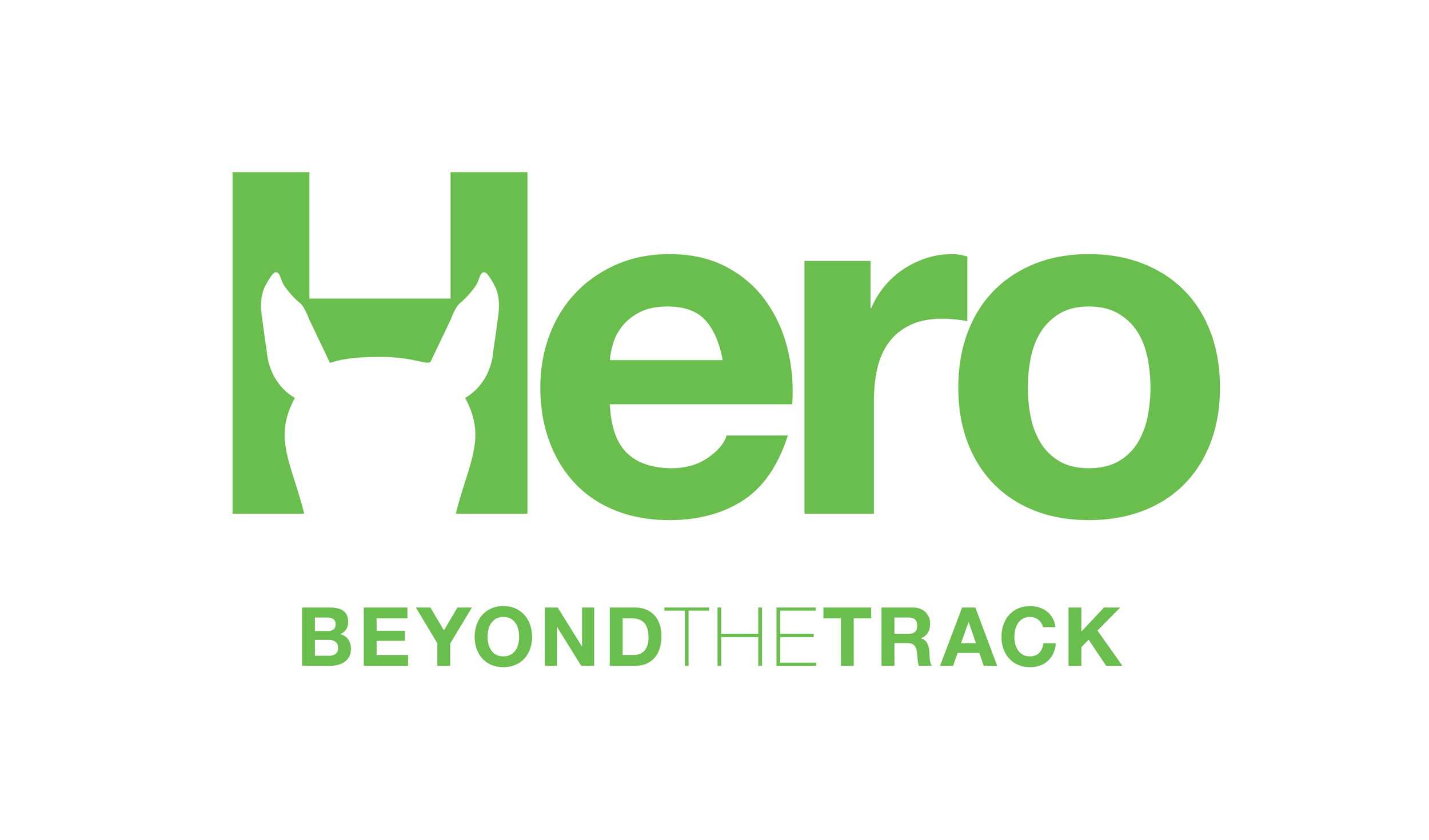 HERO.png
