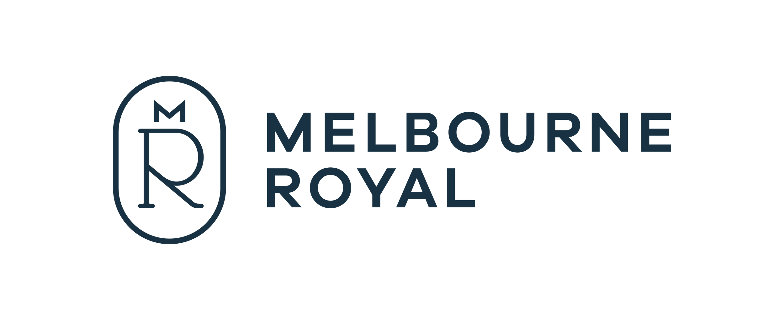 Melb-Royal_HORIZ_POS_VicBlue_RGB.png