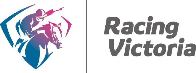 RV_Masterbrand_CMYK_Pos.jpg