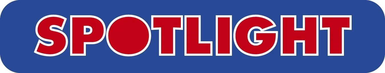 Rounded Logo.jpg