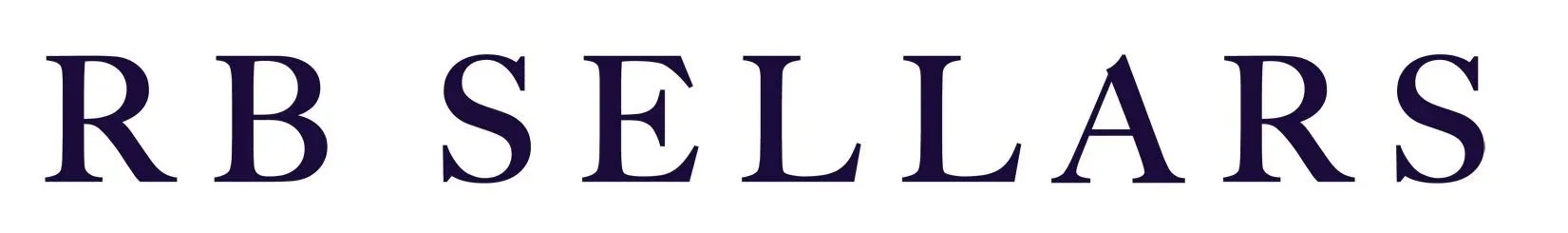 RB+Sellars_logo_2012.jpg