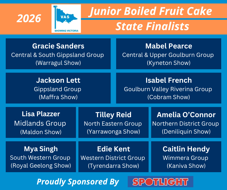 Junior Boiled Fruit Cake Facebook.png