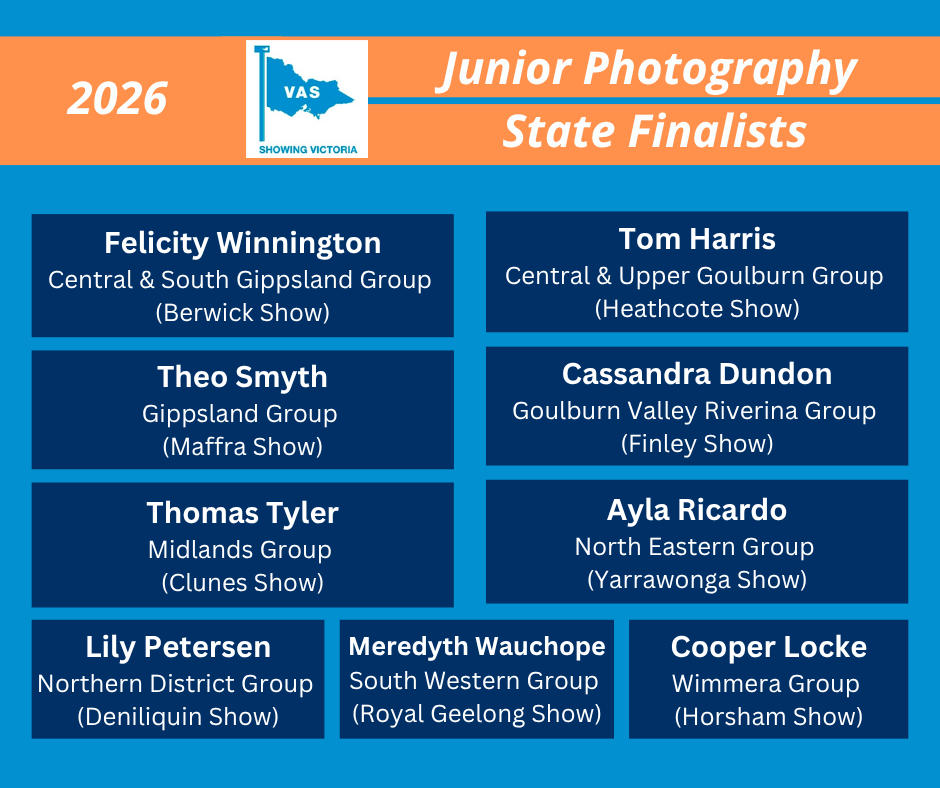 Junior Photography Facebook.png