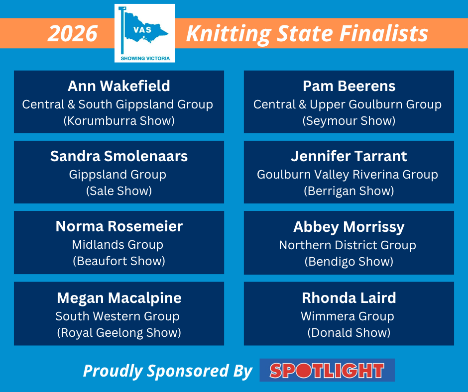 Knitting Facebook.png