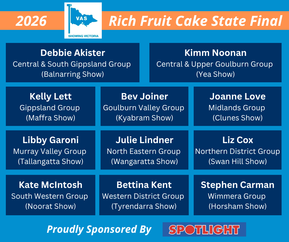Rich Fruit Cake Facebook.png