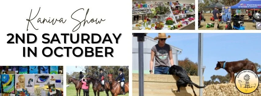 Kaniva Banner Image.jpeg
