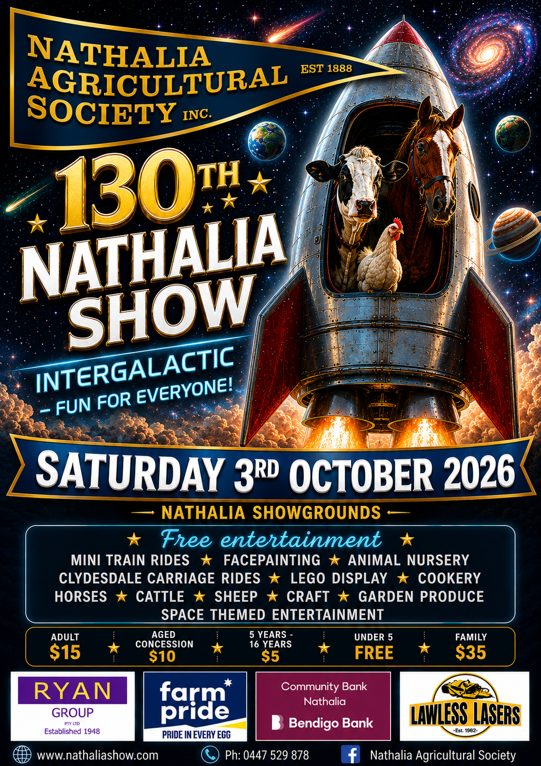 Nathalia Show Poster.png