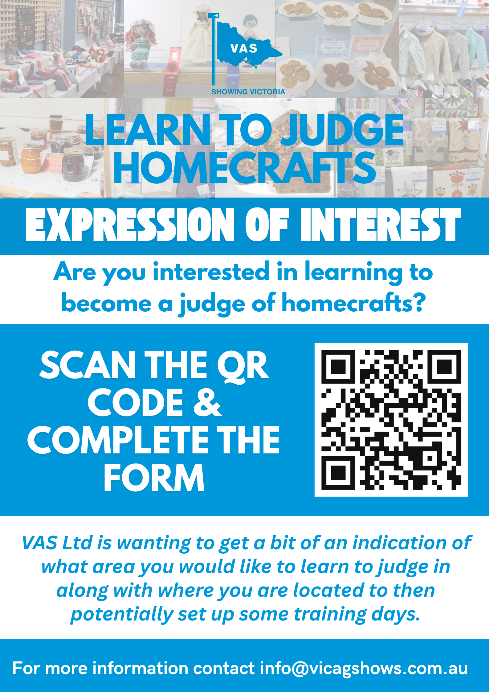 Expression of Interest Homecraft Judges.png