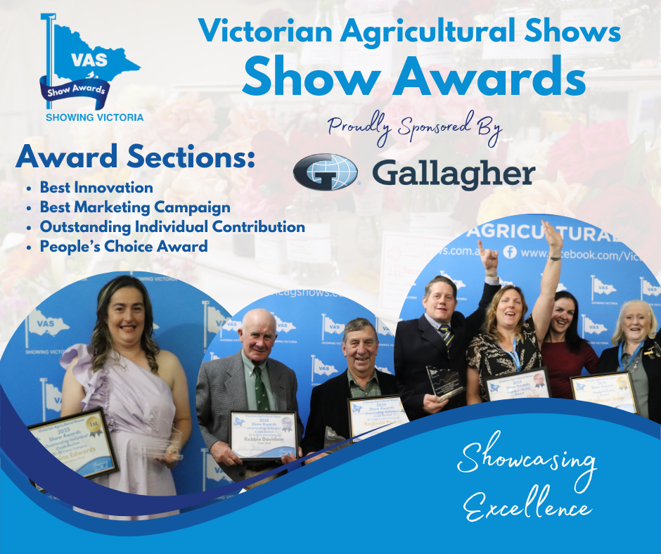 Show Awards - Facebook - Award Sections.png