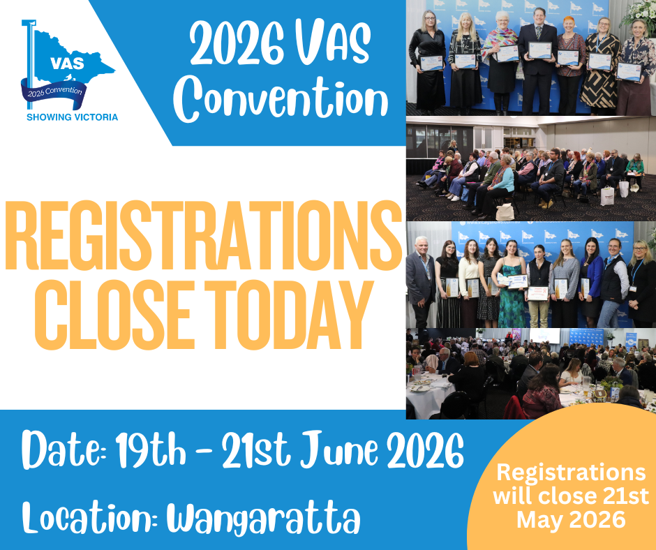 Convention - Facebook - Registrations Close Today.png