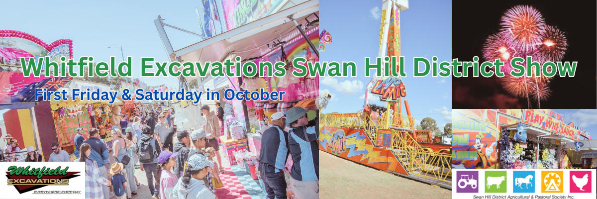 Swan Hill Banner.png