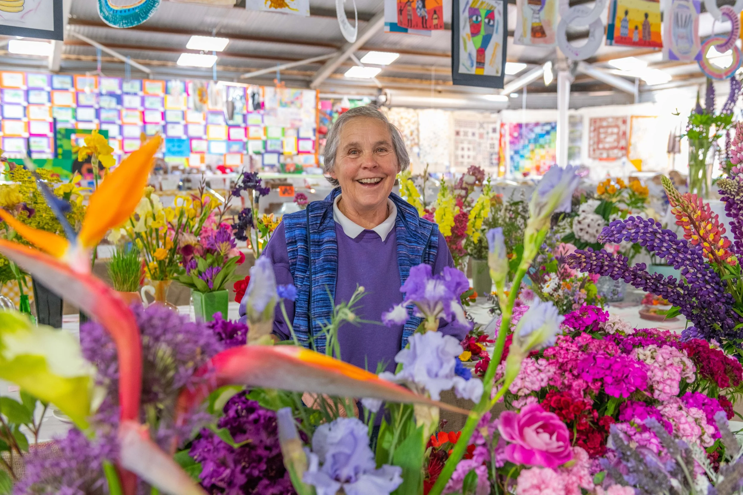 Kyneton Show Banner Image.jpg
