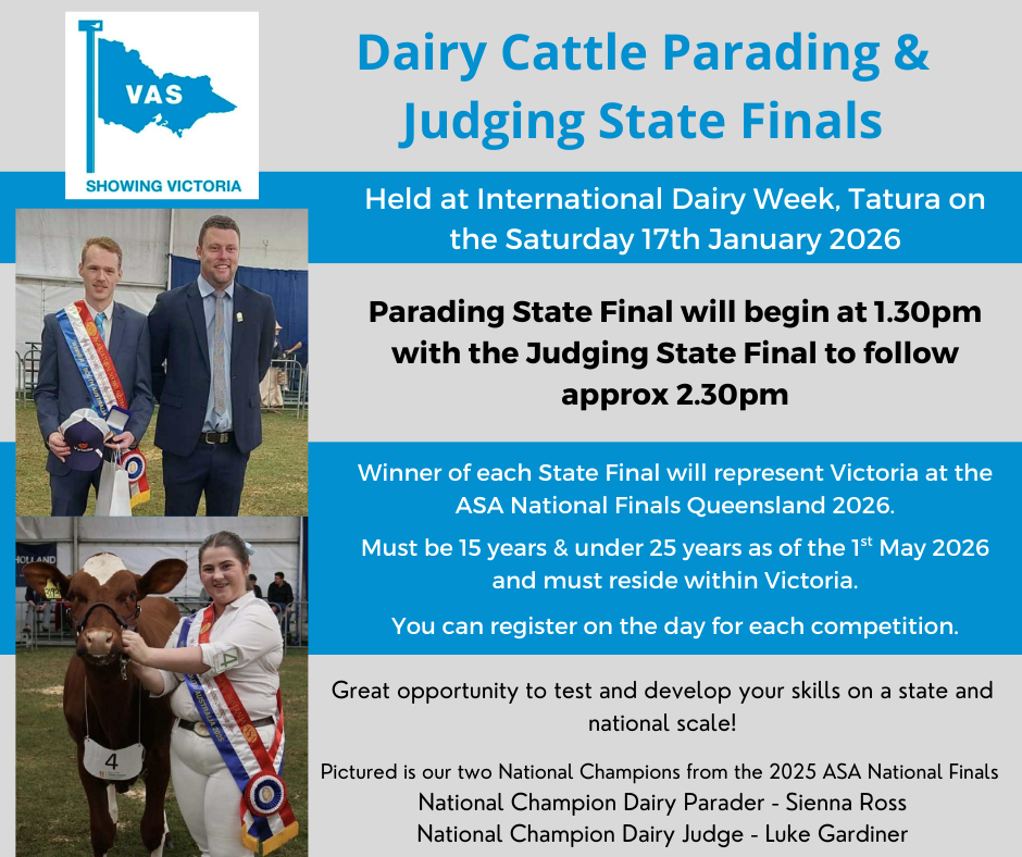 2026 Dairy Cattle State Finals .png