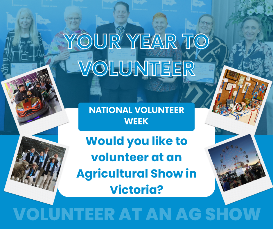 National Volunteer Week Facebook - Want to Volunteer.png