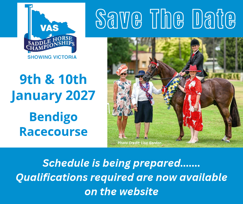 Saddle Horse Championships 2027 Facebook - Save The Date.png