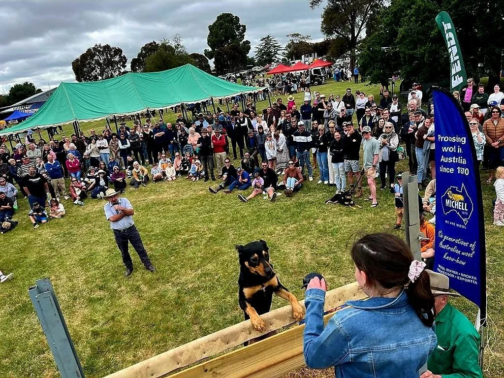 Rutherglen Show Banner Image.jpg