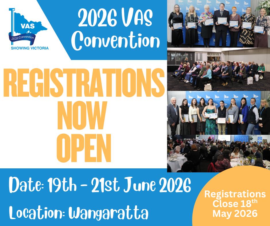 Convention - Facebook - Registrations Open.png