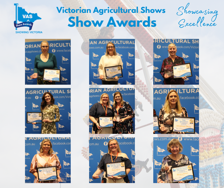 Show Awards - Facebook - Winners Post.png