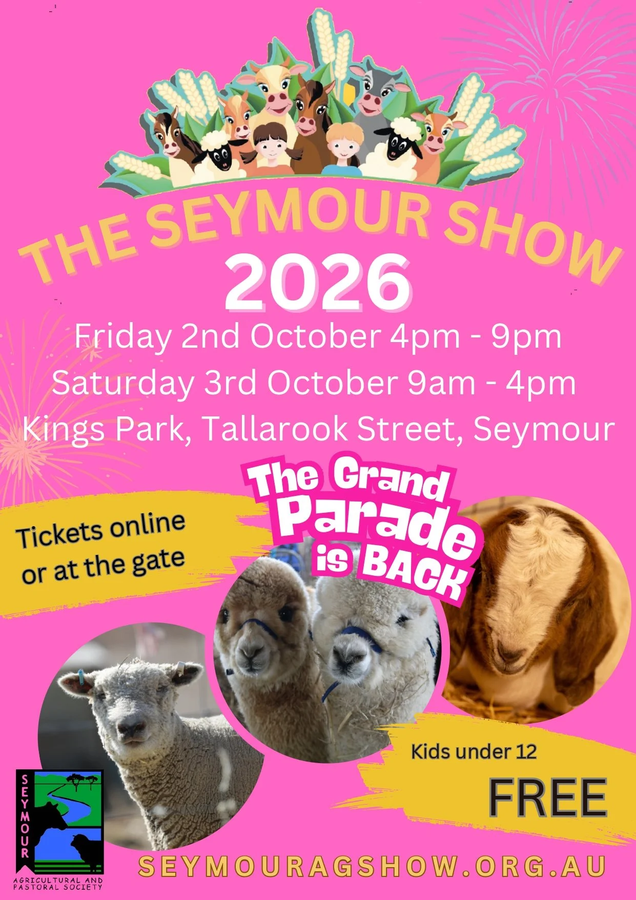 Seymour Show Poster.jpg