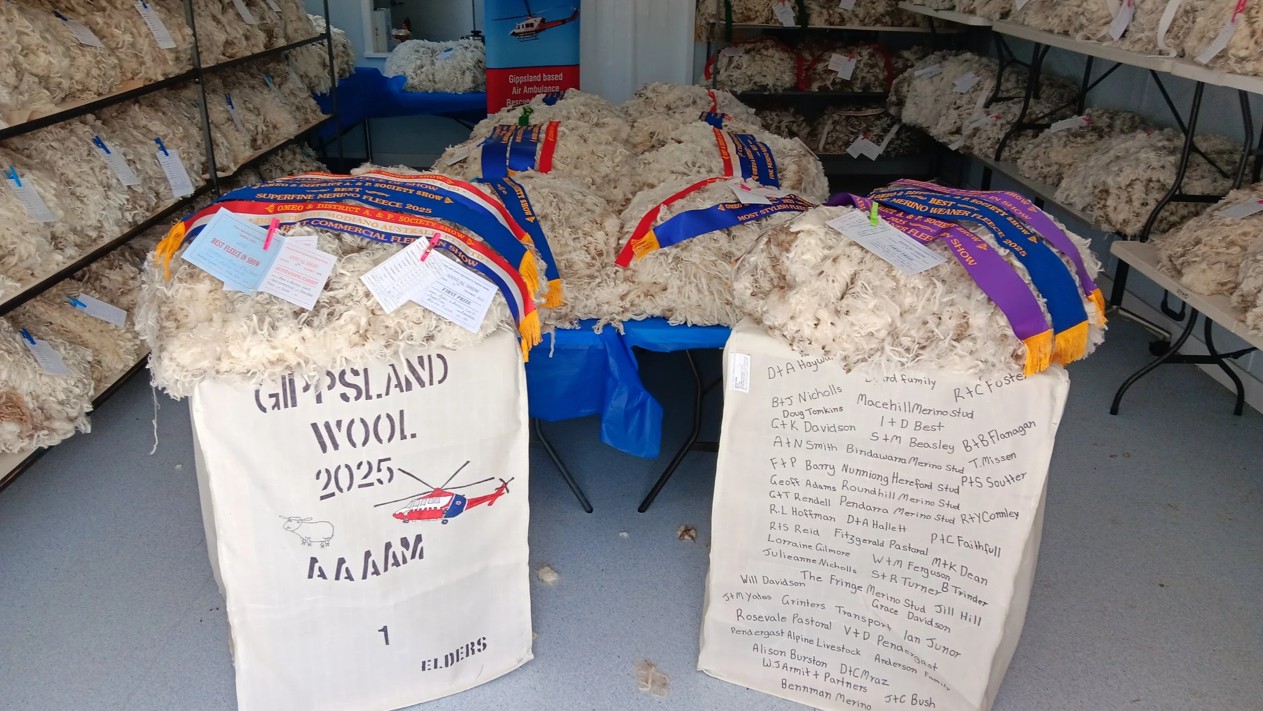 Omeo Show Banner.jpg