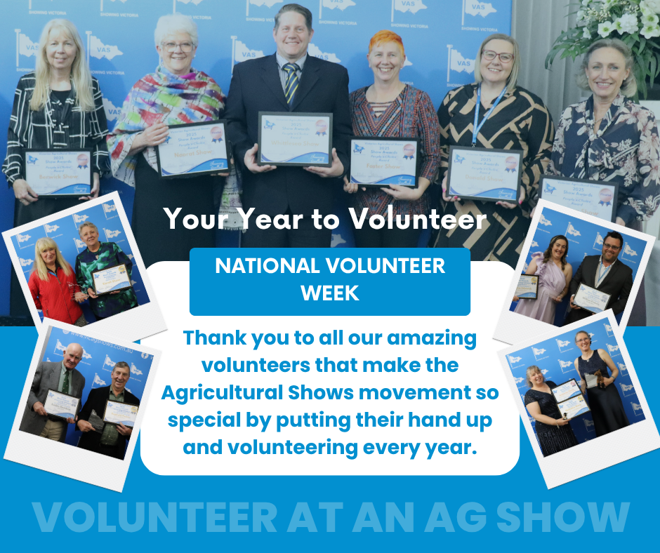 National Volunteer Week Facebook.png