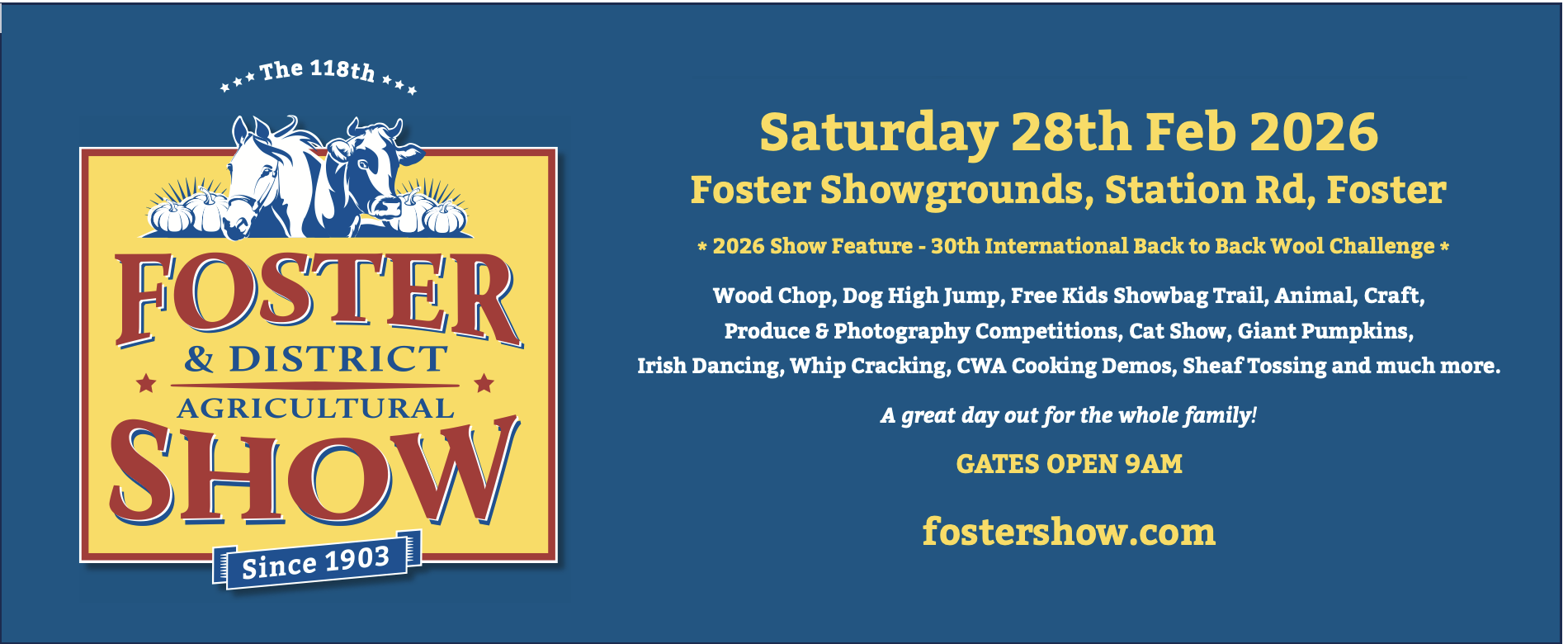 Foster Show Event Banner.png