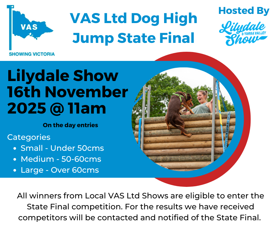 VAS Ltd Dog High Jump State Final .png