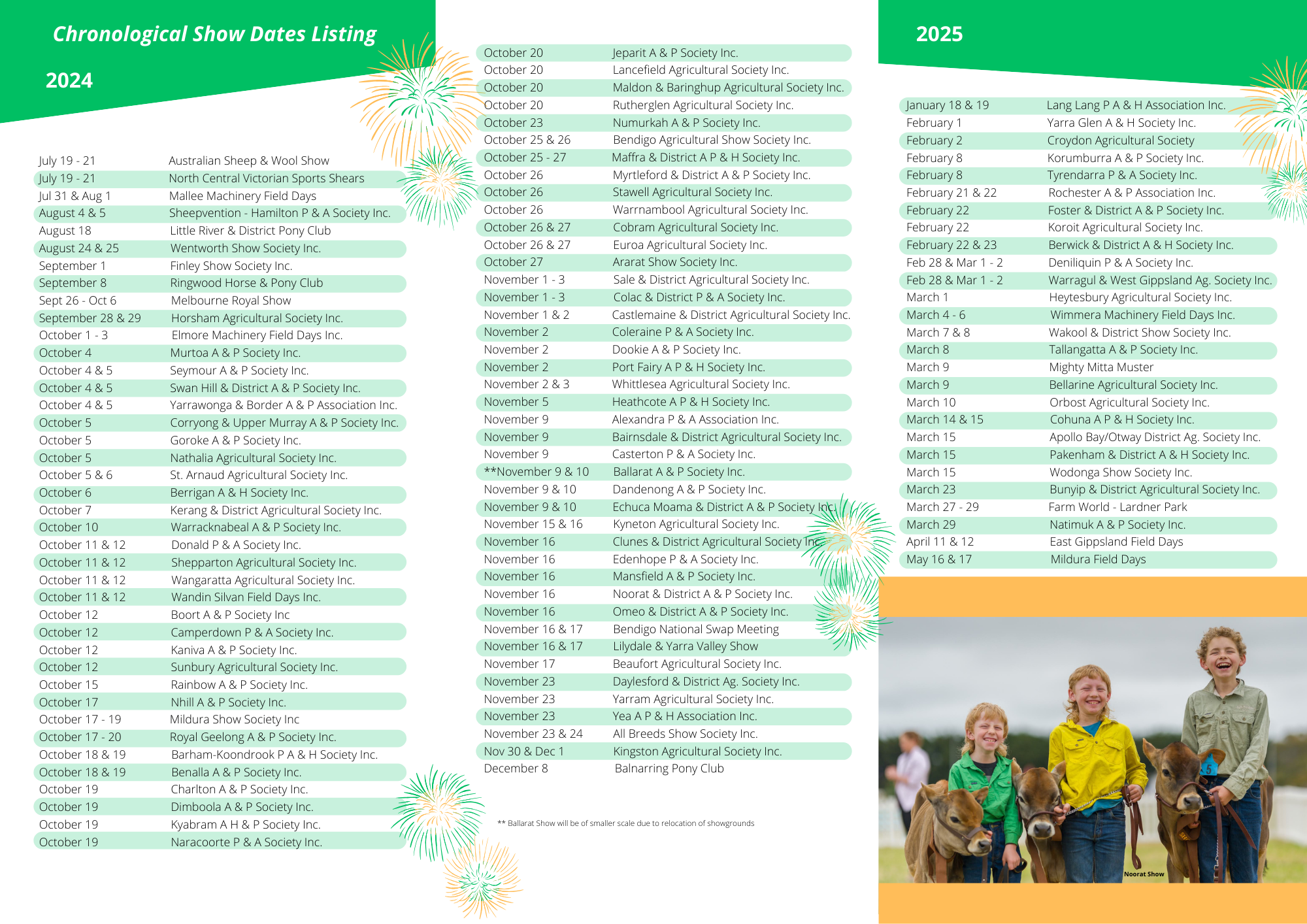 show-calendar-victorian-agricultural-shows