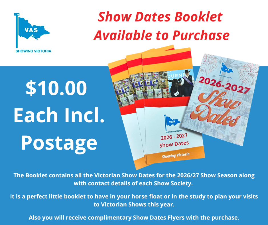 Show Dates Booklet Available to Purchase Facebook.png