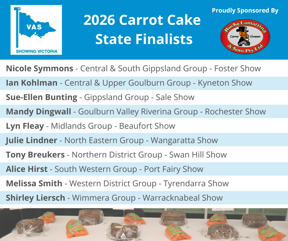 Carrot Cake - State Finalists - Facebook .png