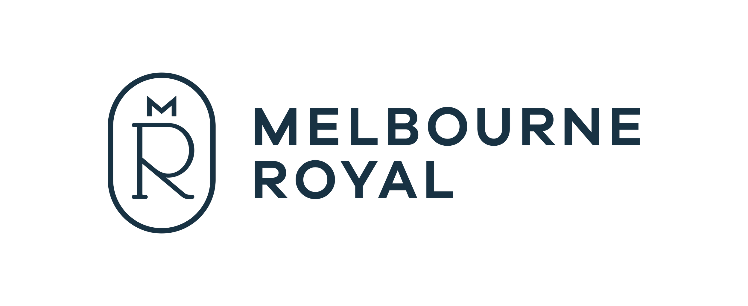 Melb-Royal_HORIZ_POS_VicBlue_RGB.png
