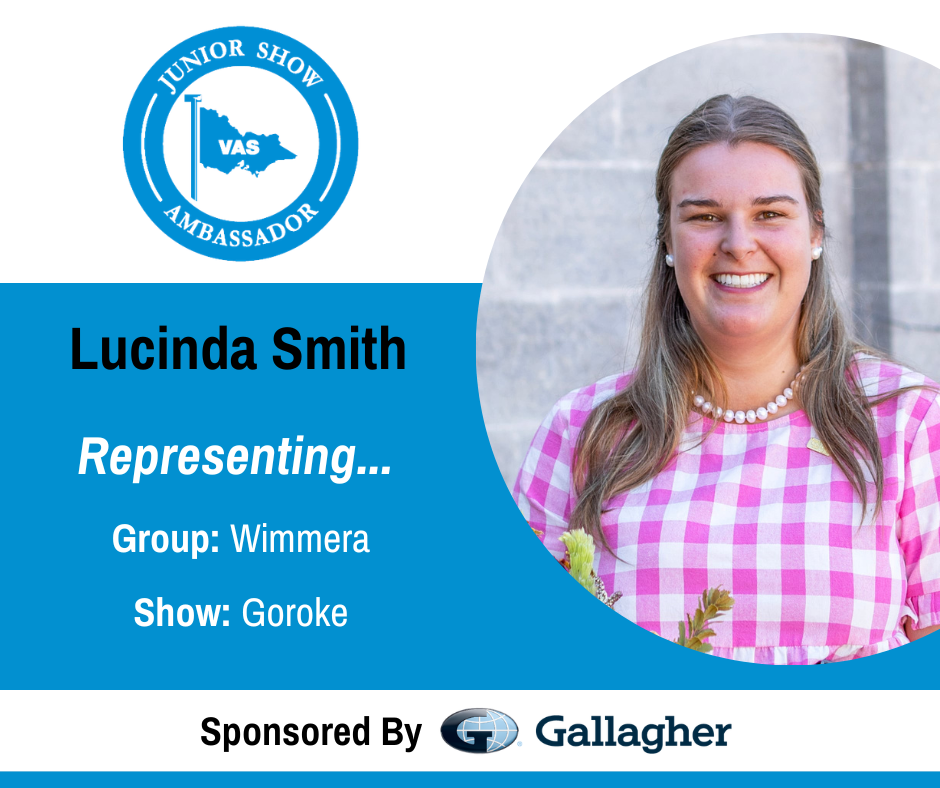 Lucinda Smith.png