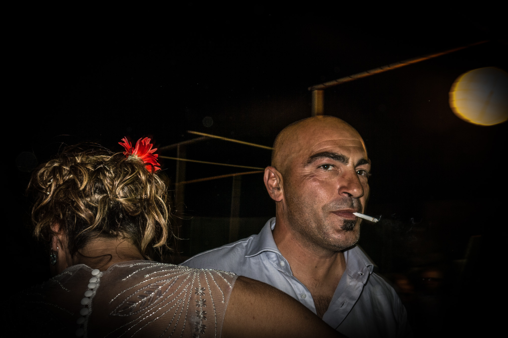 65_IMG_8997.jpg