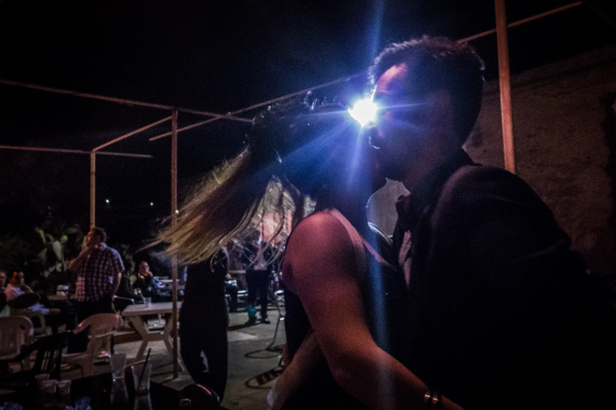 69_IMG_9153.jpg