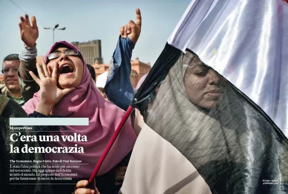 democrazia_Page_1-584x394.jpg