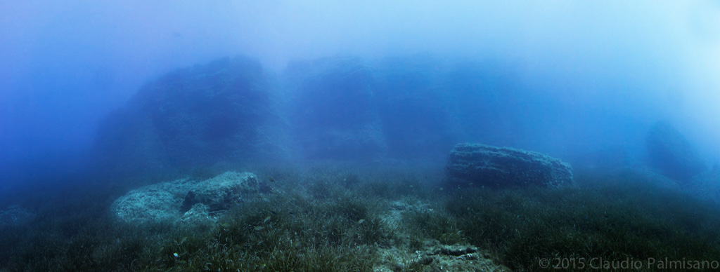 Untitled_Panorama4.jpg
