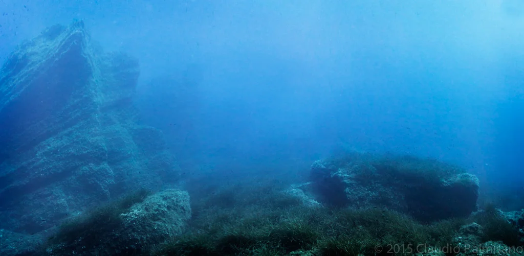 Untitled_Panorama5.jpg
