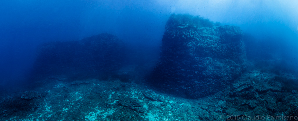 Untitled_Panorama11.jpg