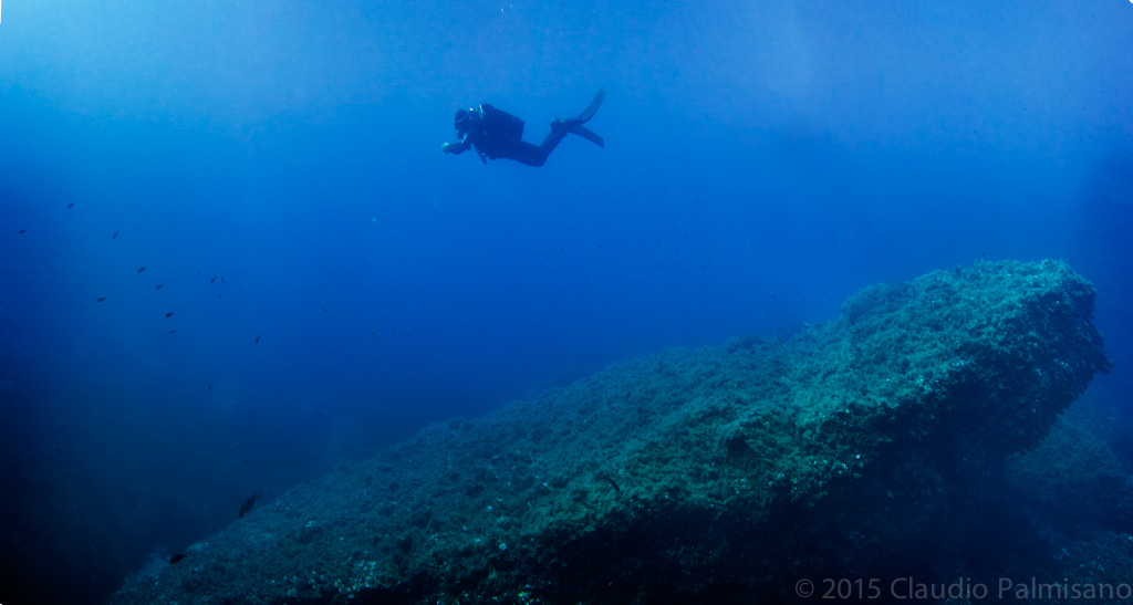 Untitled_Panorama15.jpg