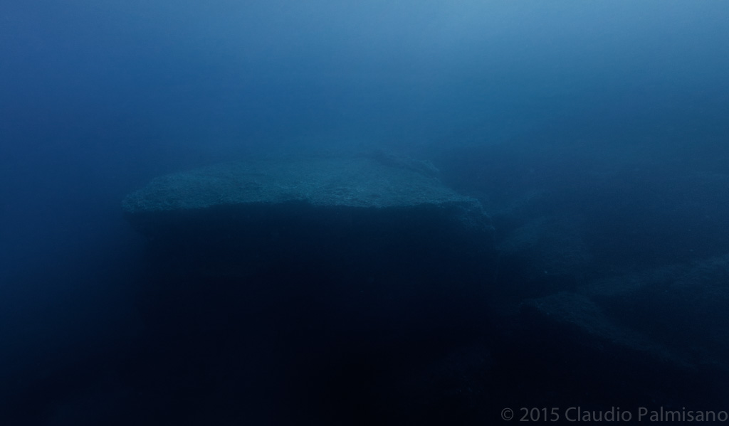 Untitled_Panorama16.jpg