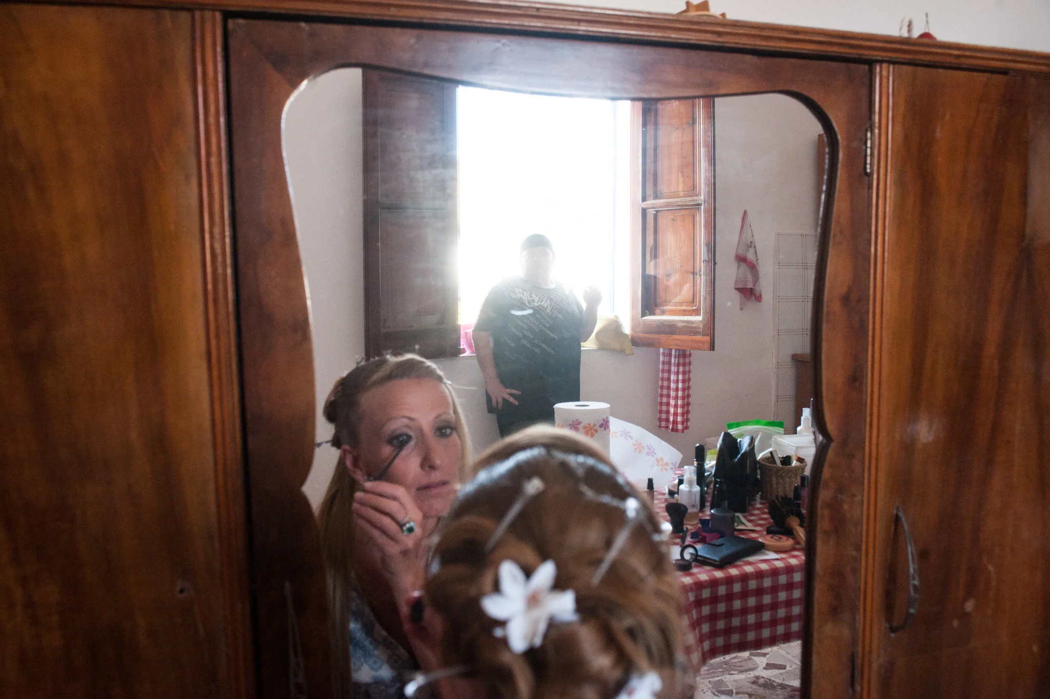 caterina_e_mirko-3.jpg