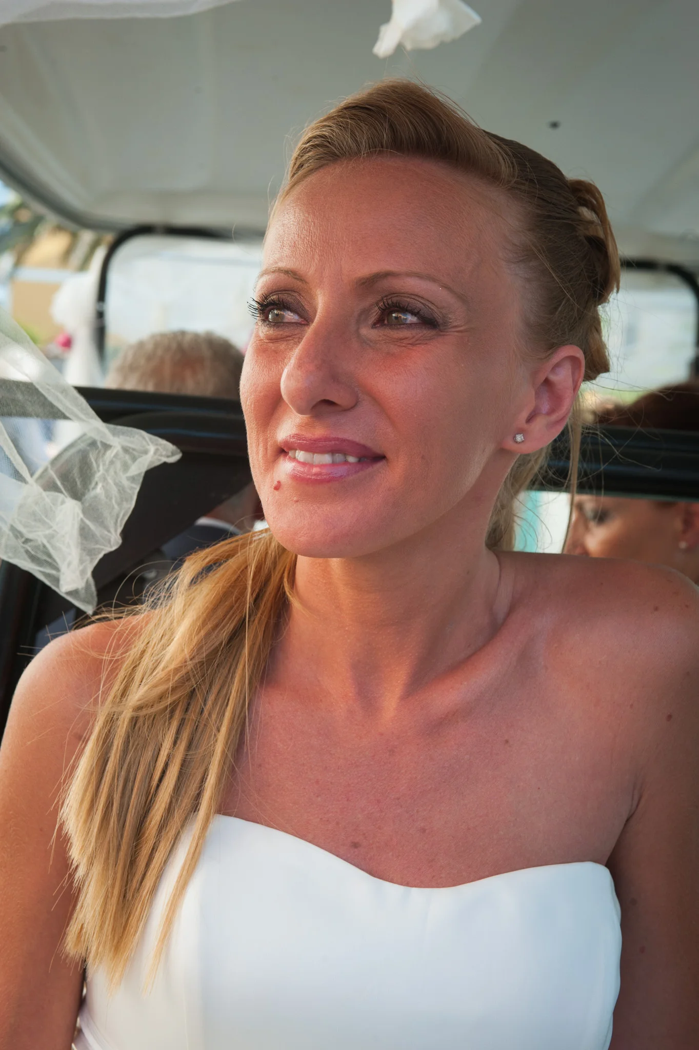 caterina_e_mirko-27.jpg