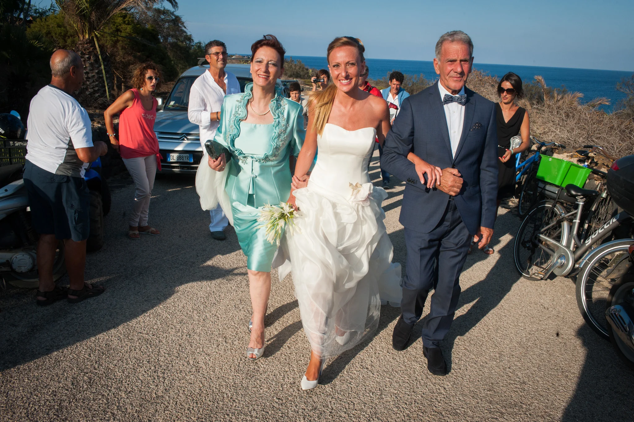 caterina_e_mirko-32.jpg